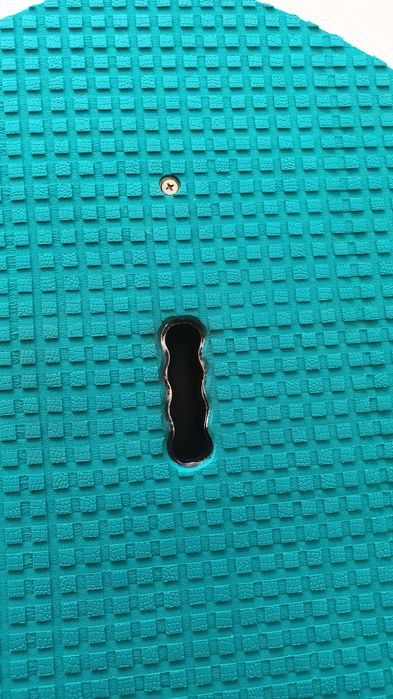 Hard Paddleboard STARBORD