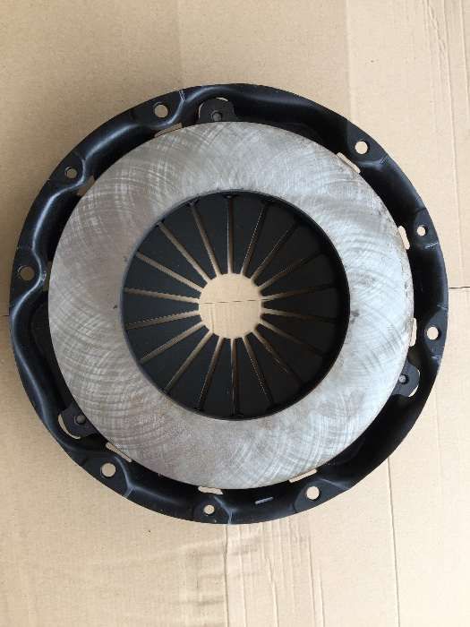 Kit embraiagem Land Rover