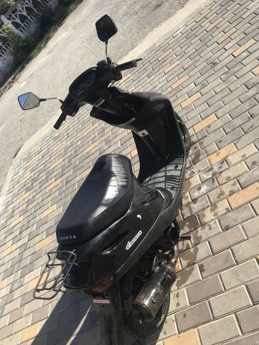 Продам Хонда 28