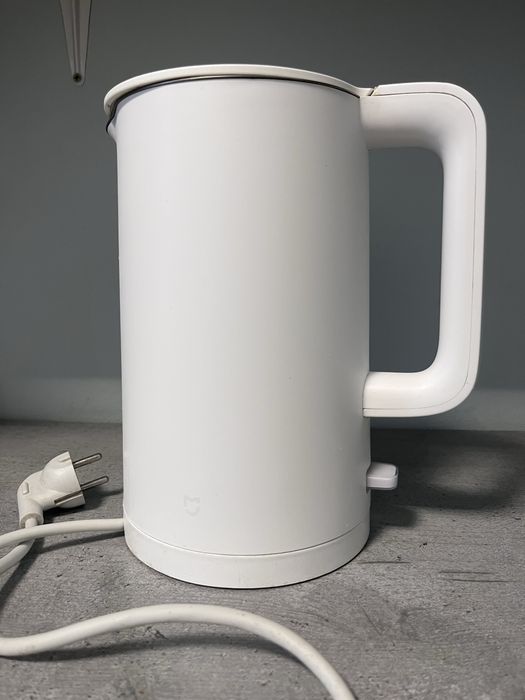 Електрочайник Xiaomi