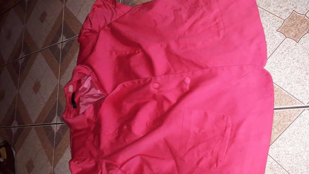 Marynarka  damska XXL/XXXL