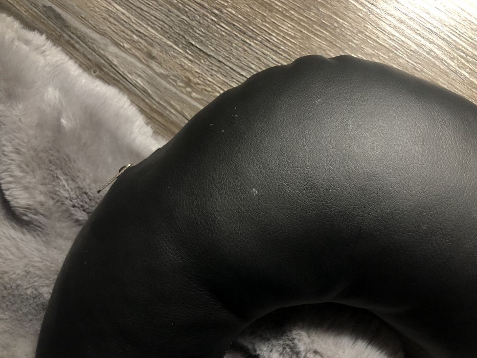 Б/у матеріали для нарощення вій