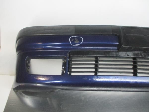 Pára-choques frente BMW 3 Compact (E36)