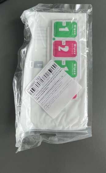 Xiaomi Redmi 15 5G