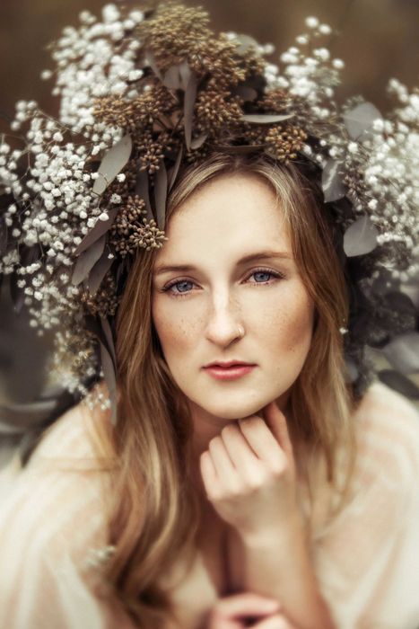 Lensbaby Velvet 56mm f 1.6 Sony E mount