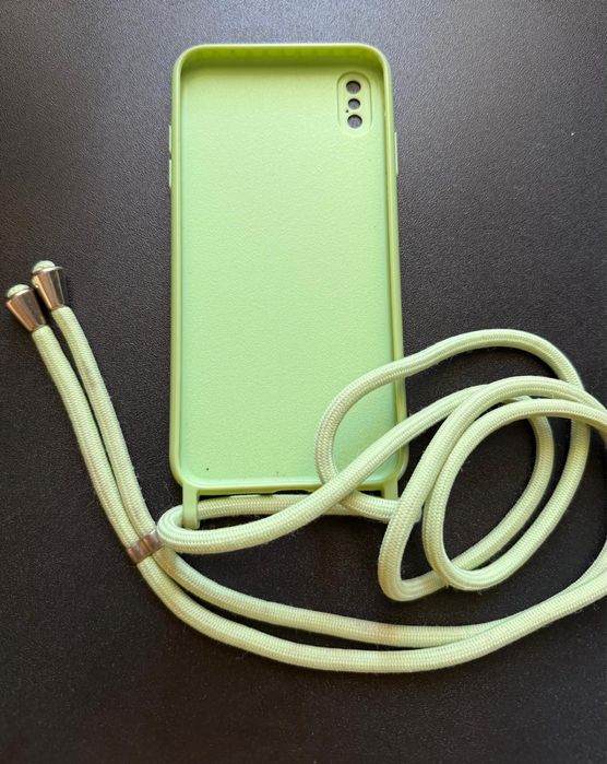 Iphone XS Max 256gb