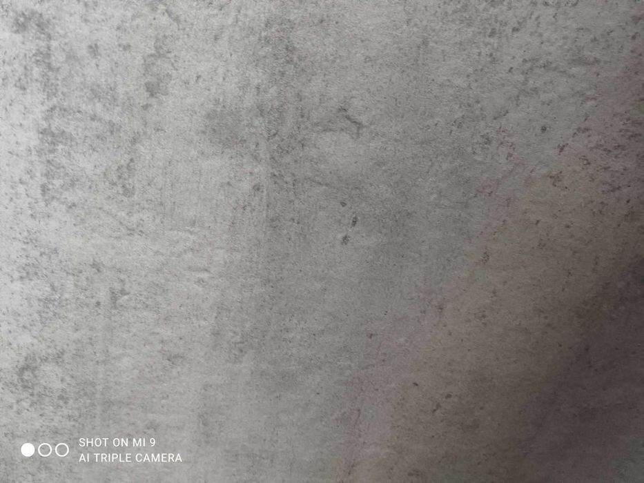 Плитка керамогранит 60х60 под мрамор или серая