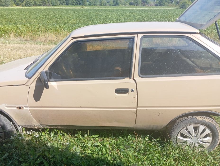 Продам,обміняю на інше авто