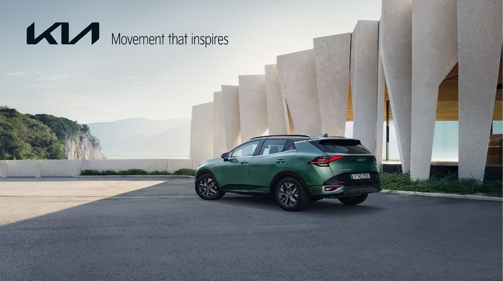 business-site-gallery-photo