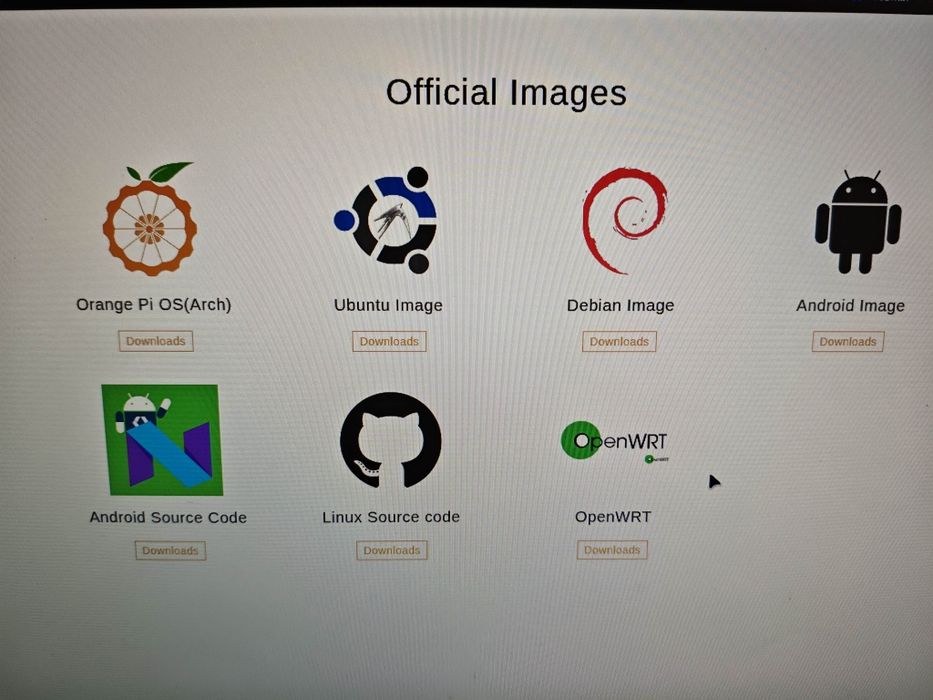 Orangepi Zero 3 2gb ram + dissipador