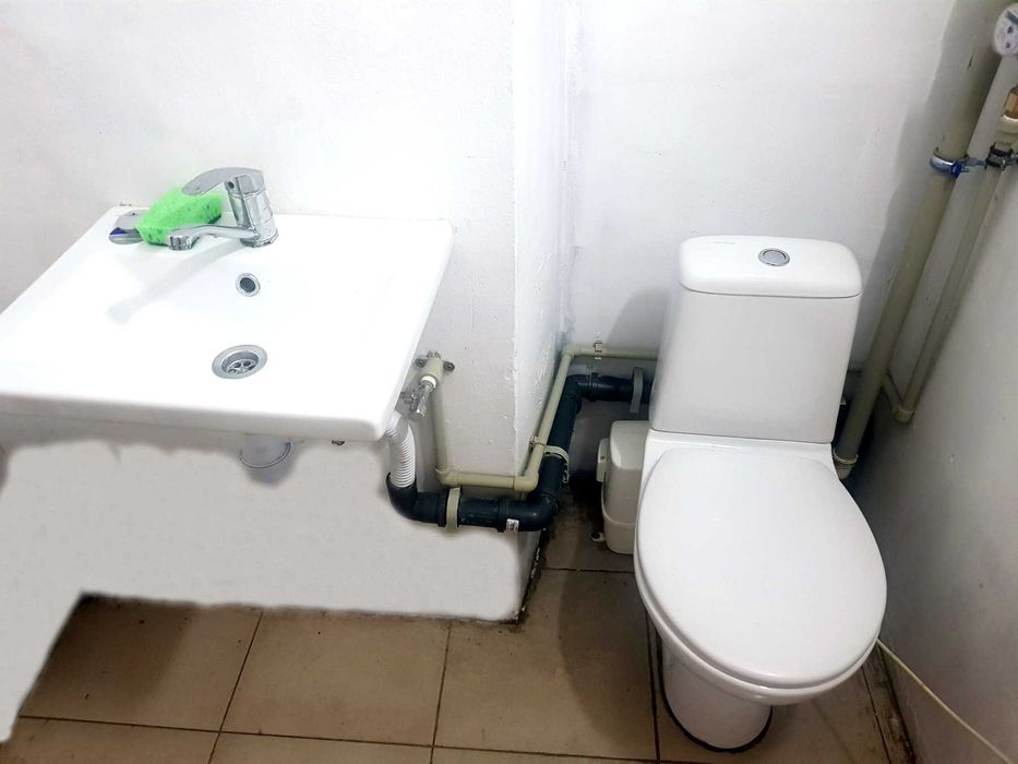 Продажа аренда фасад центр Горсад Дерибасовская