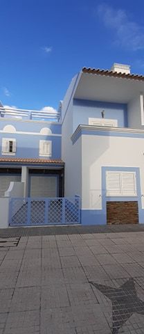Algarve V3/piscina Manta Rota Férias