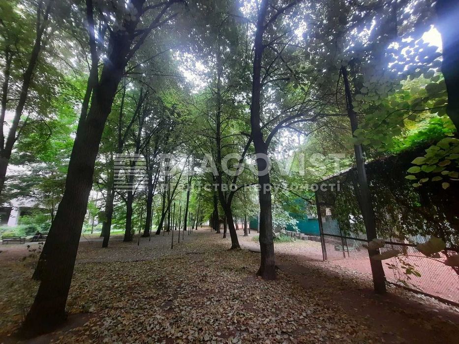 1-кімнатна квартира за адресою пров. Землянський (площа 32 м²) - Atlanta.ua - фото 15