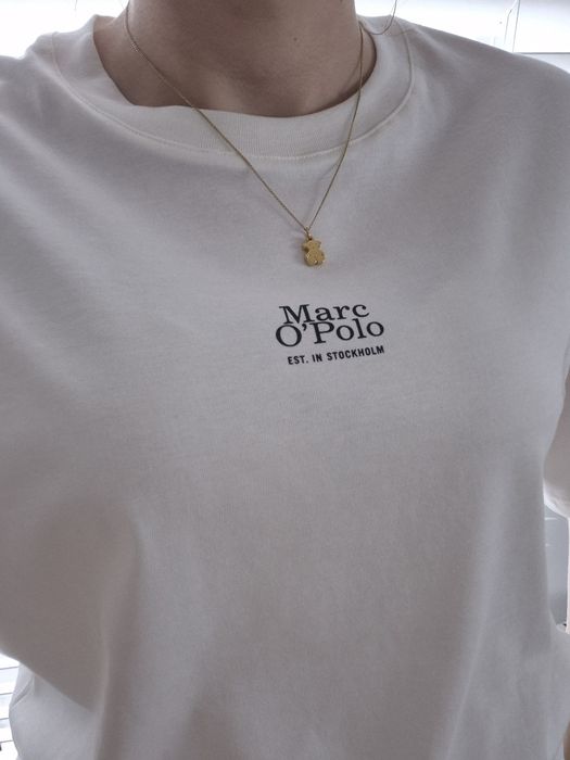 Nowa Marc'O Polo