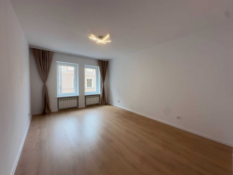 Mieszkanie – Jelenia Góra - Widok 3