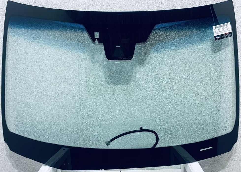 Szyba czołowa LEXUS NX200T NX300H 2017- ANTENA+SENSOR+KAMERA+GRZANIE