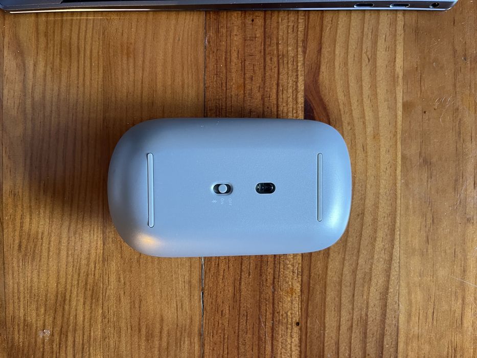 Huawei Matebook X Pro