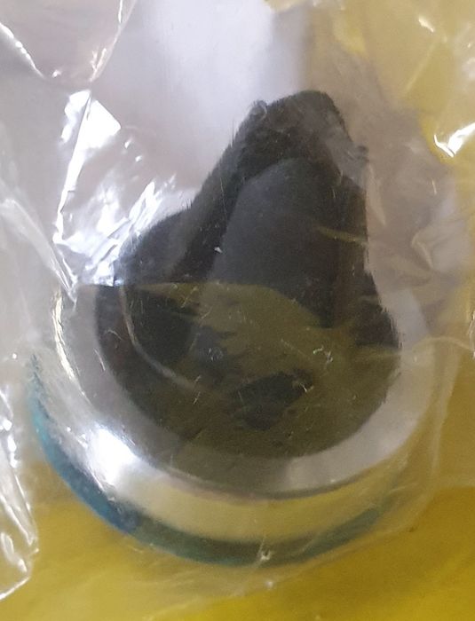 Mocowanie uchwyt do telefonu