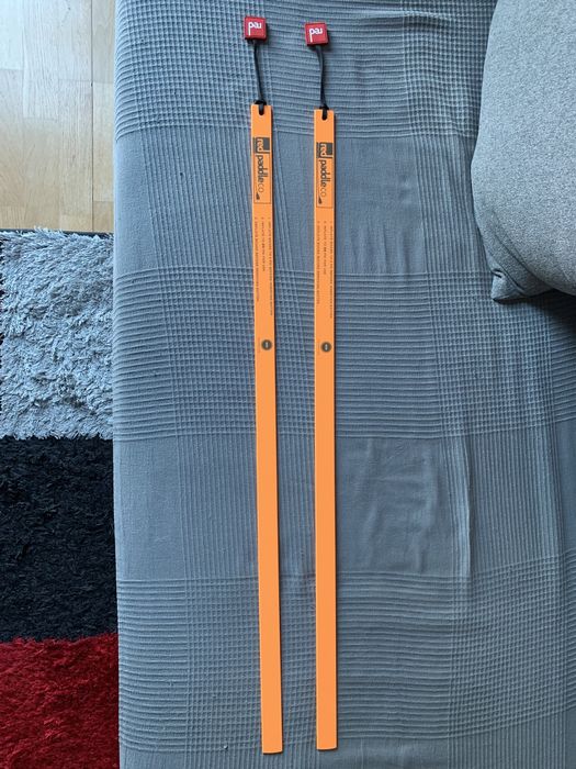 Red Paddle Co RSS Battens (2021)