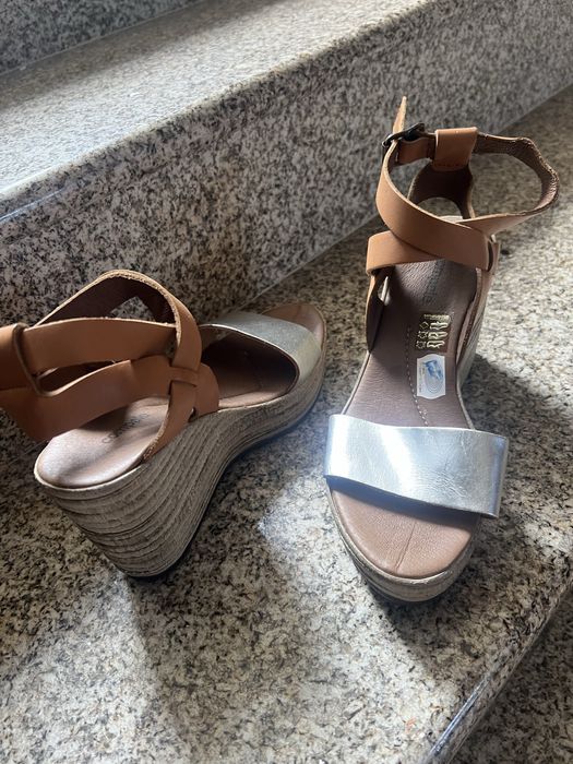 Sandalias novas 3764739232333441120