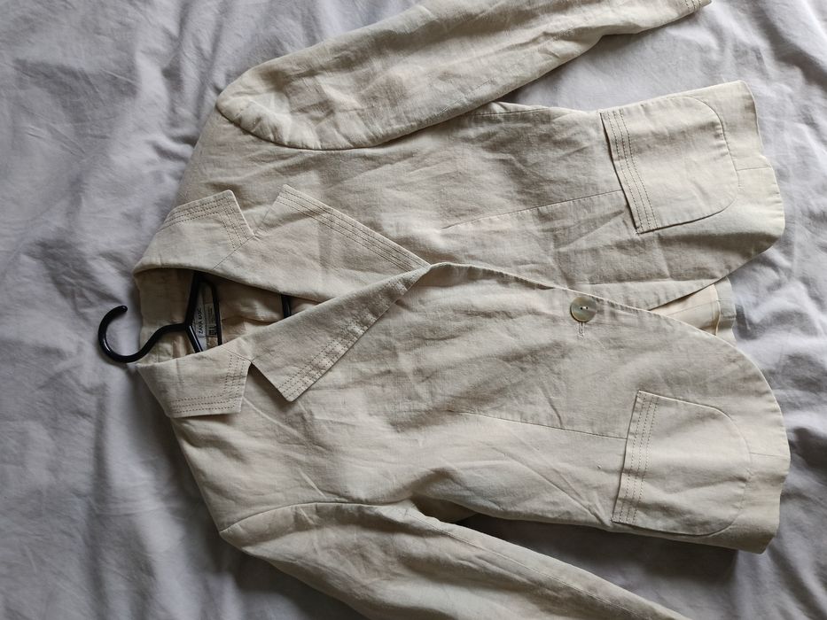Zestaw ubrań Only Zara Mohito Monnari H&M 34,36,38