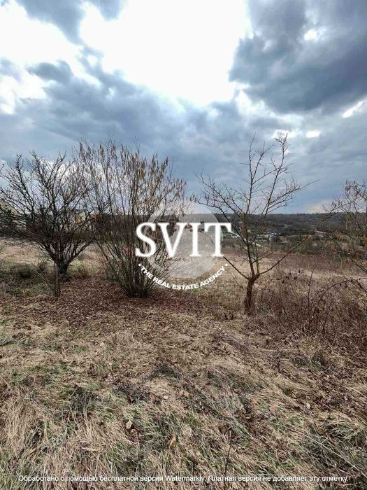 Продам земельну ділянку Колибаївка