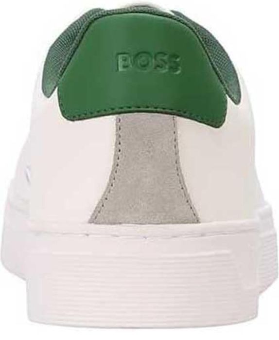 Hugo Boss NOVOS | Tamanho 42 (pé 27cm)