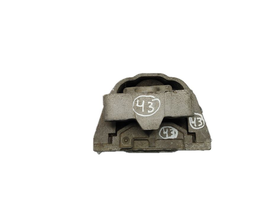 Apoio do motor VOLKSWAGEN Golf IV (1J1)