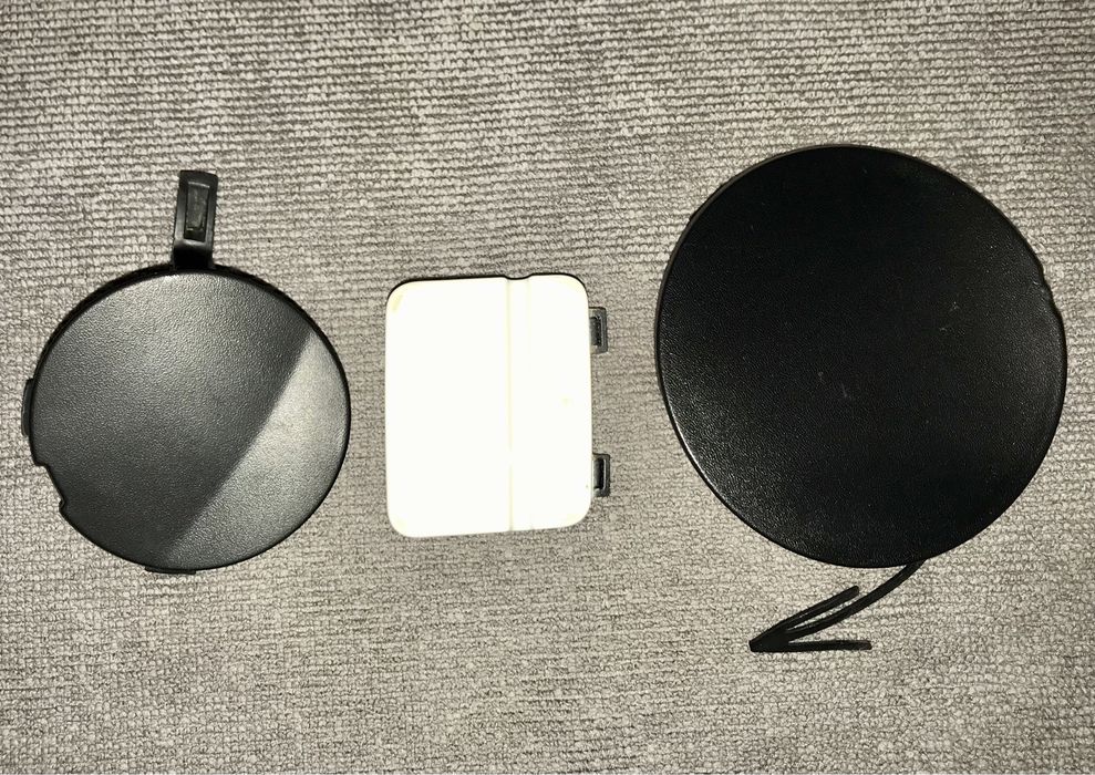 85071JD000/511650577R/51127202671/865171G000\A2168850122\G000009687