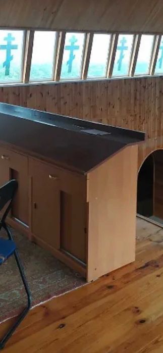 Продається будинковолодіння у селі Ільківка