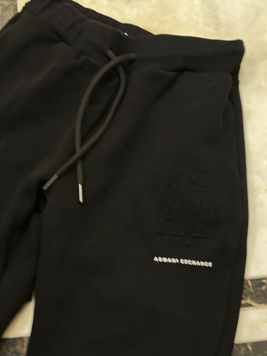 Штани «Armani».