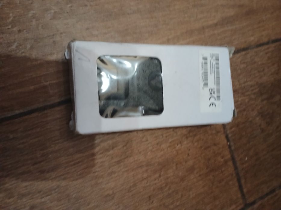 Батарея к рации моторола