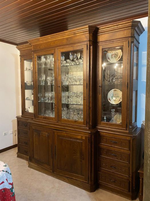 Moveis em bom estado