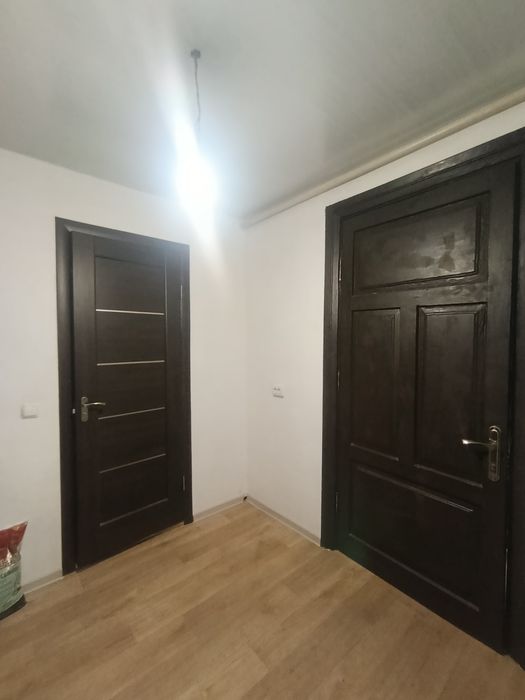 Продам дом в Романково ( сш28)