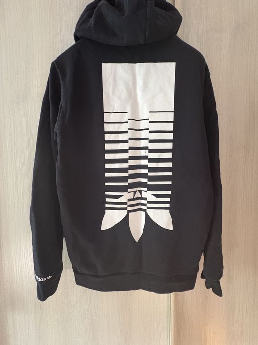 Худі/толстовка/кофта Adidias Originals