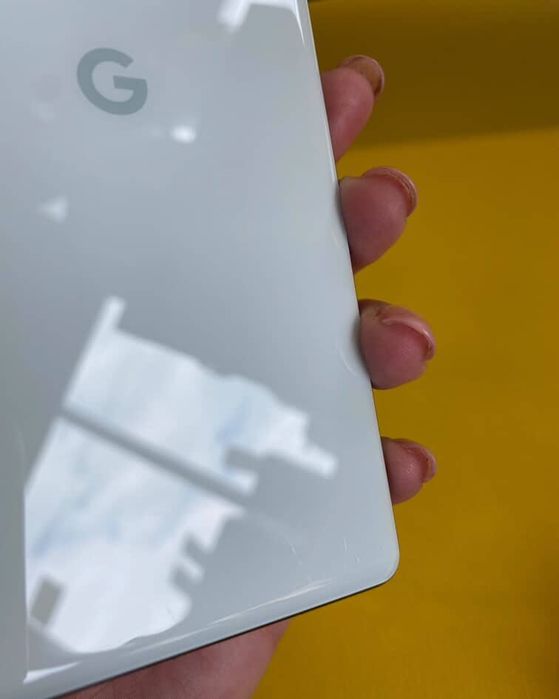 Телефон у відмінному стані