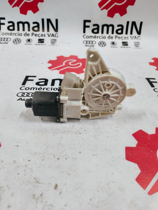 Motor Vidro Frente Esquerdo MERCEDES-BENZ A-CLASS