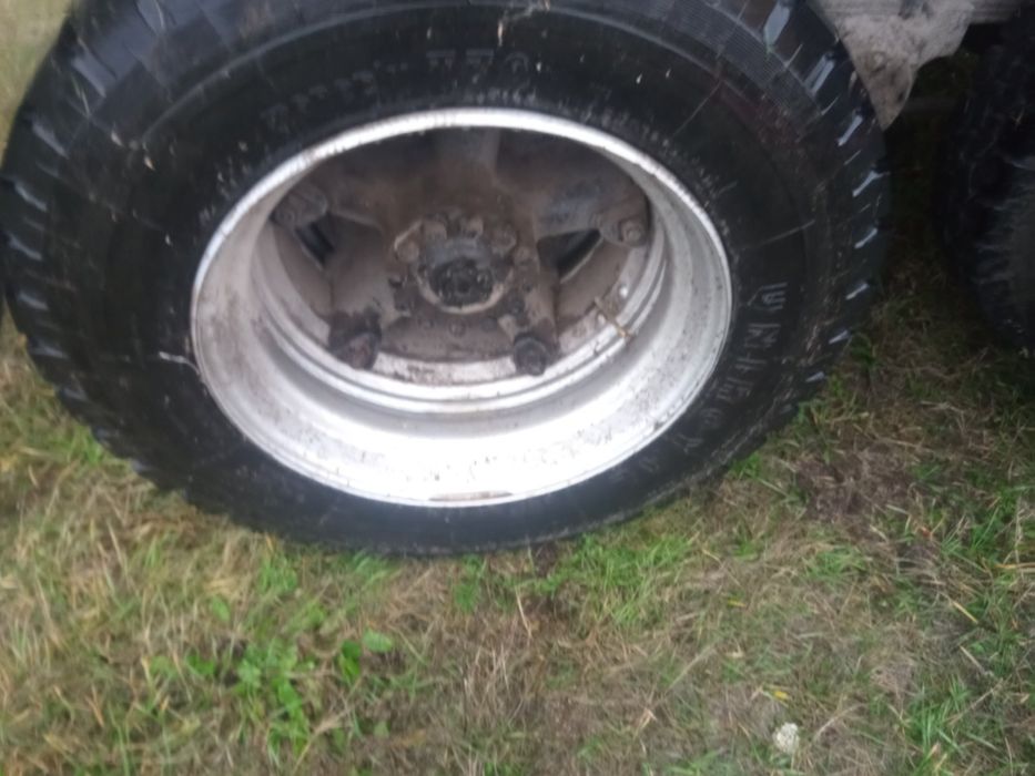 Продам камаз супер стан