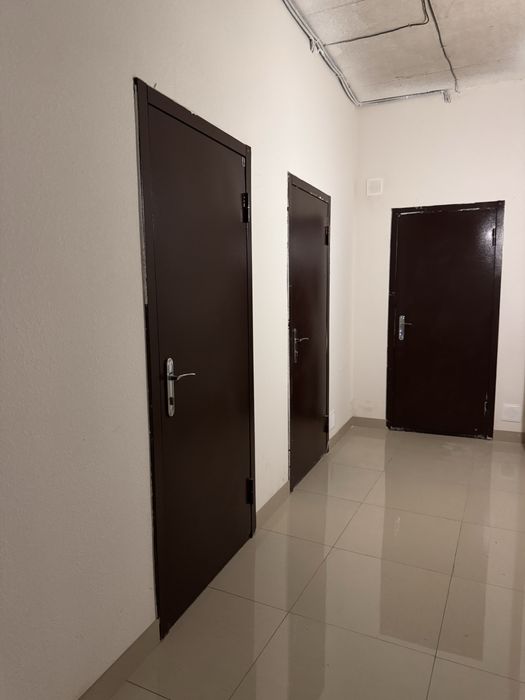 Кладовка Каманина своя 48 Жемчужина собственник