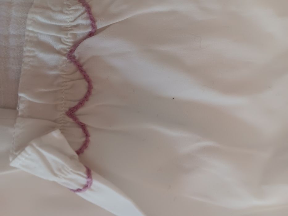 Camisa Du pareil au même