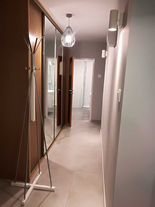 Mieszkanie – Lublin, Śródmieście - Widok 3