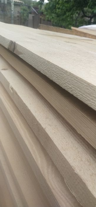 Доска 40/150400, 30/150/300,25/150/300 , + доставка безкоштовна від 10