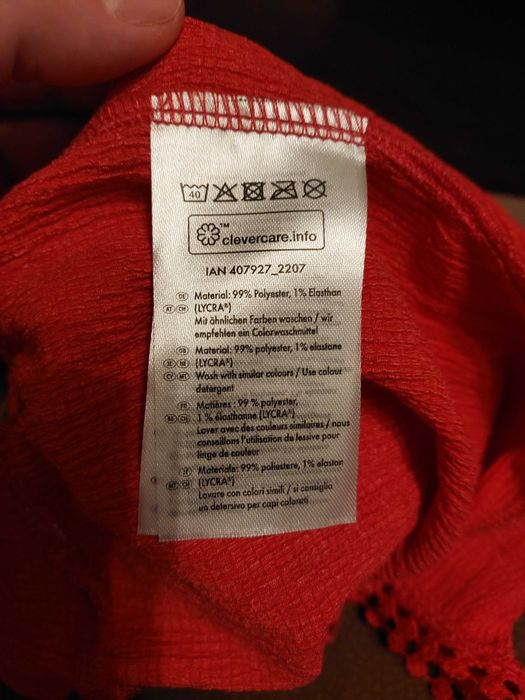 Cарафан жіночий esmara