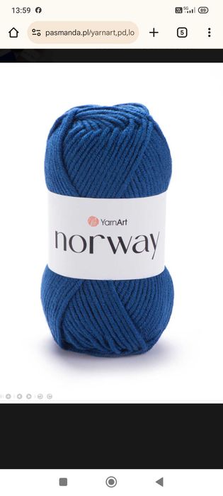 Sweterek dla niemowlaka, rękodzieło, bubbles, pompony, kaptur