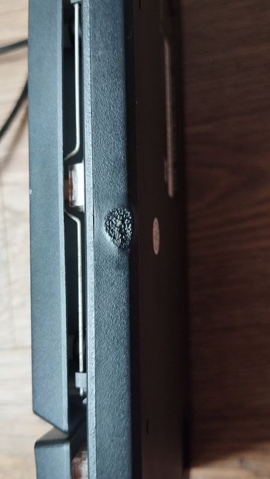 Teclado Gaming Mecânico