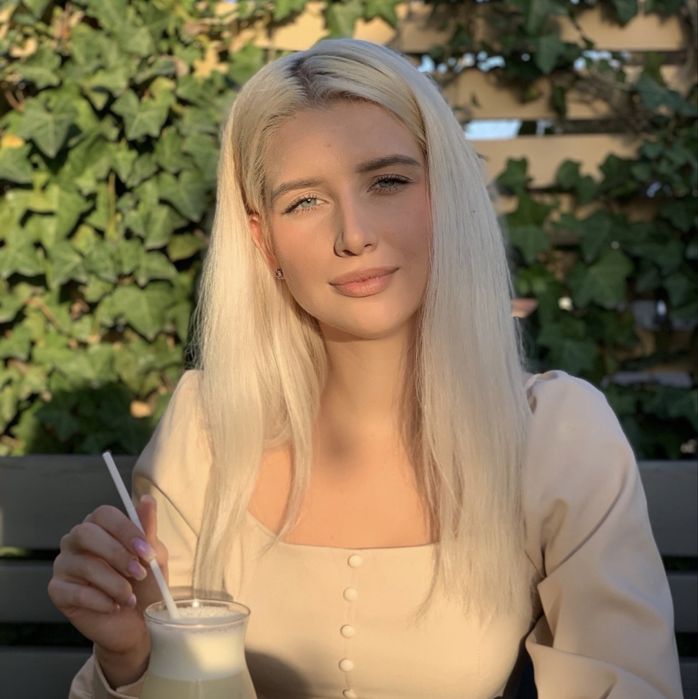 Навчання Аквалелі Кропивницький