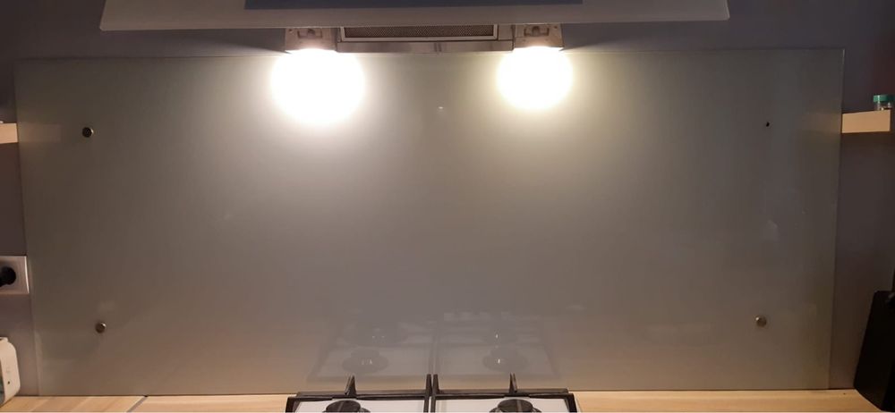 Lacobel szary (szklo)