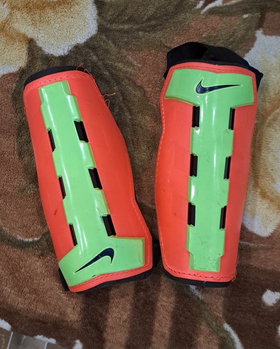 Щиты для футбола