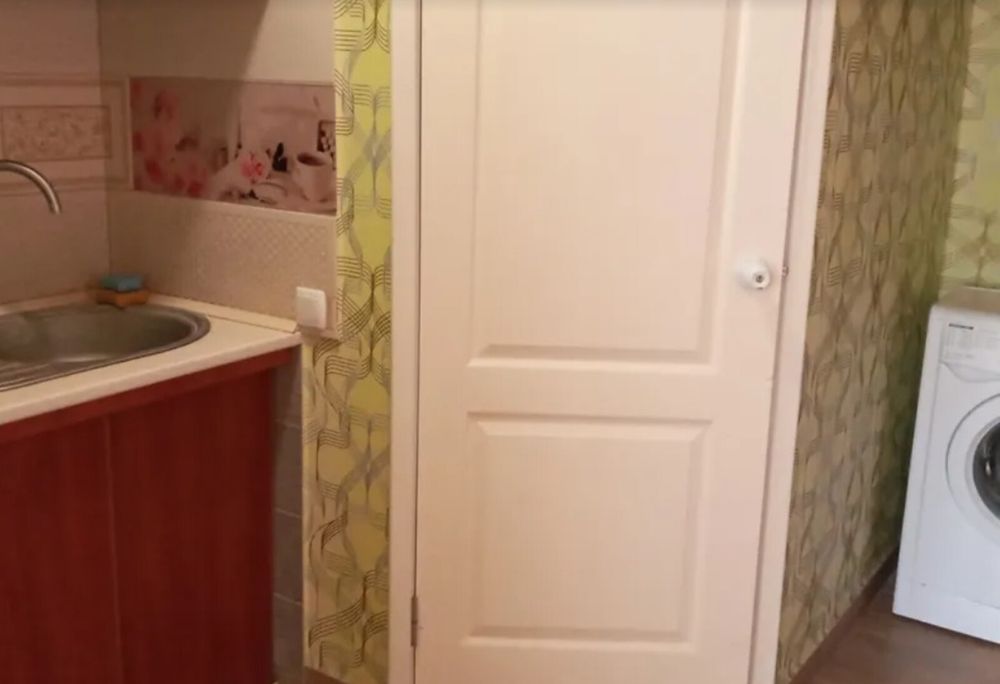 Продаж будинку в центрі міста