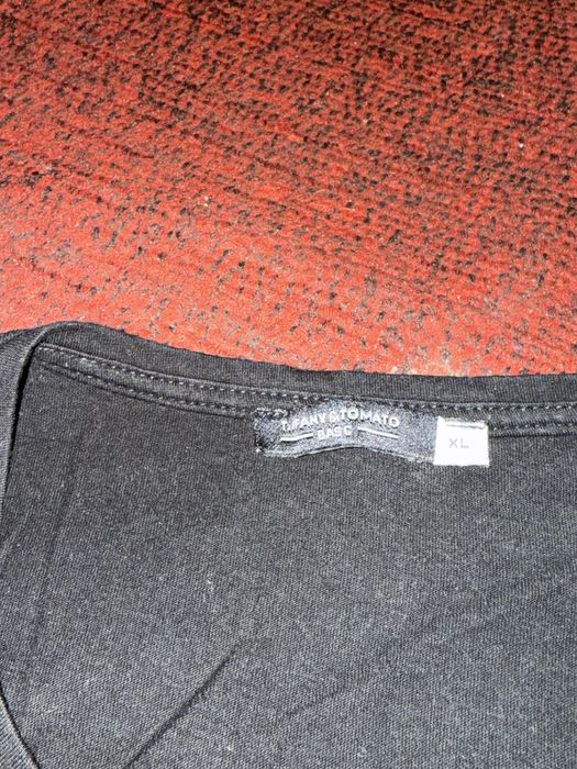 Авангардна футболка, avantgard t shirt,avangard,opium, philipp plein